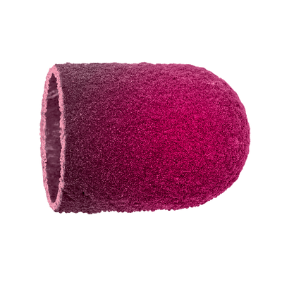 THERMOKUPAK