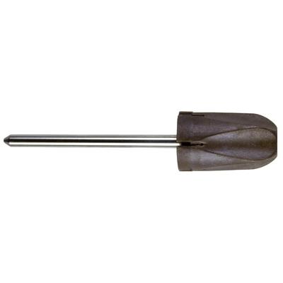 MEDCAP - csiszolósapka-szár