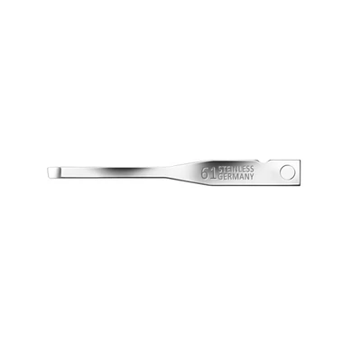 VÉSŐPENGE - 61-ES - MINI