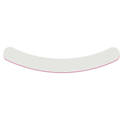 BOOMERÁNG RESZELŐ