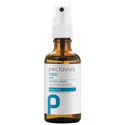 ANTIMYX SPRAY