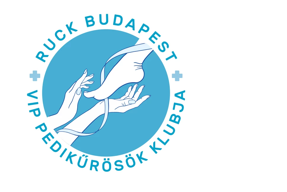 Ruck Budapest VIP