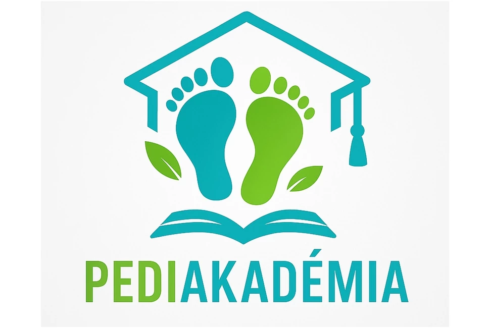 Továbbképzés lábápolóknak