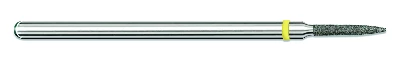 GYÉMÁNTSZEMCSÉS CSISZOLÓFEJ - EXTRA FINOM - 1,2 MM