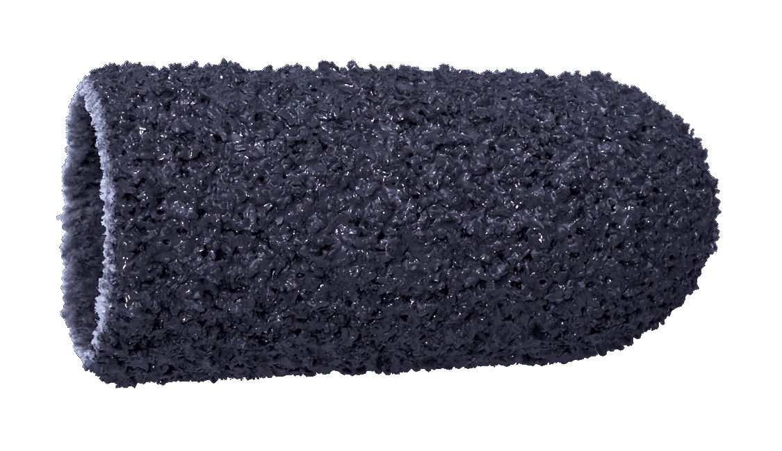 HOSSZÚKÁS CSISZOLÓKUPAK - DURVA SZEMCSÉS - 11 MM