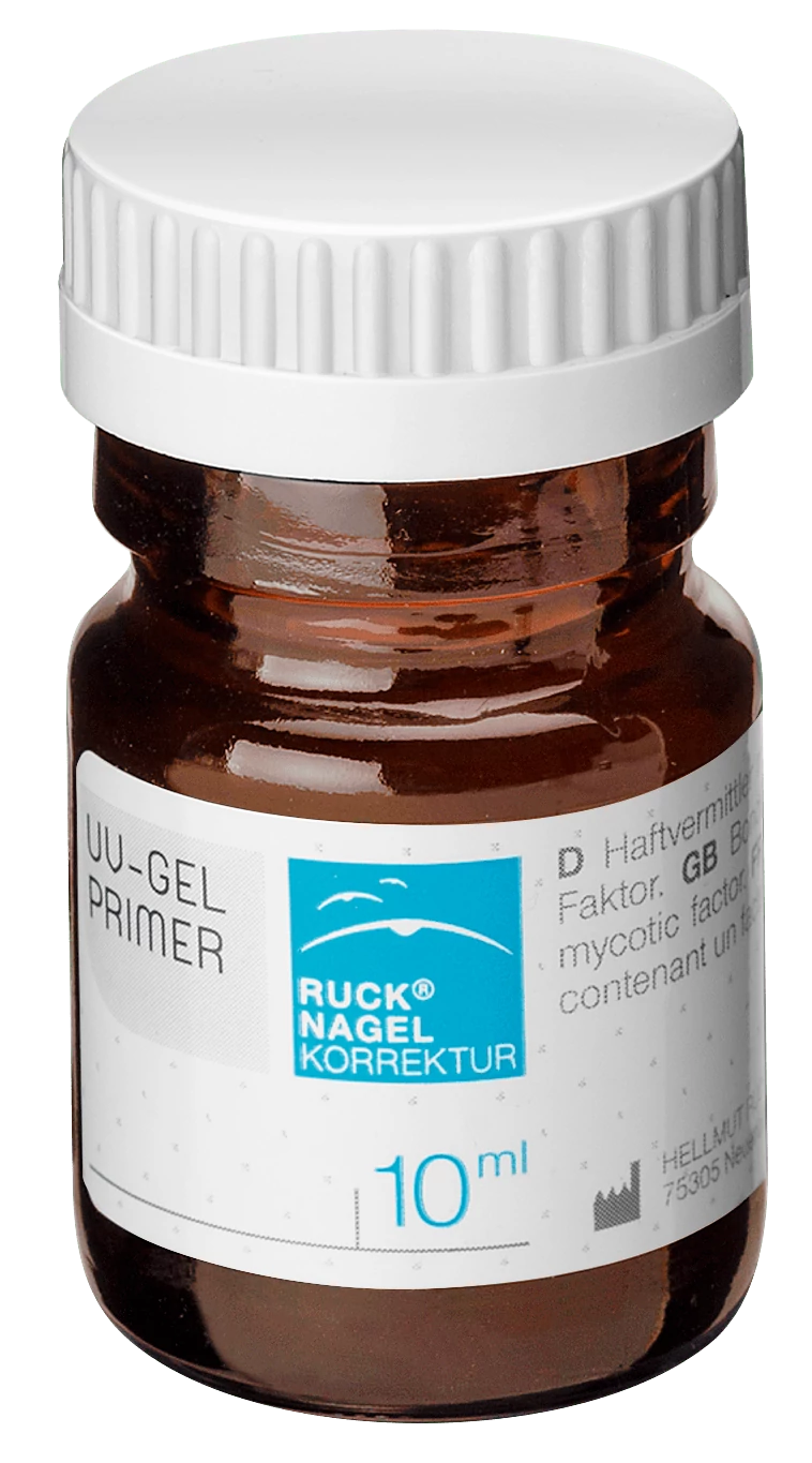 UV-GÉL PRIMER - 10 ml