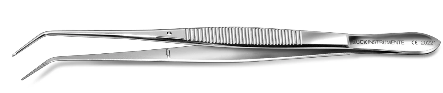HOSSZÚ CSIPESZ - 16 CM